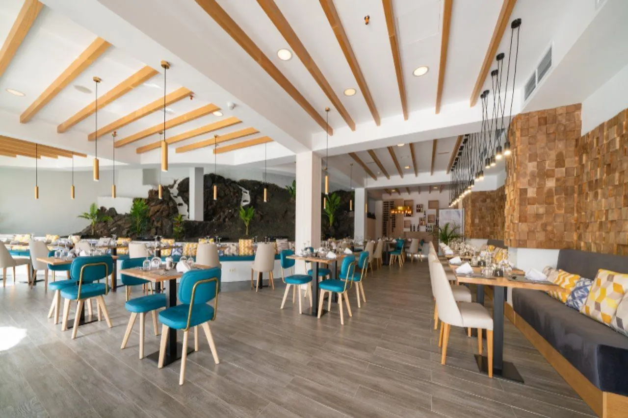 Relaxia Lanzaplaya Hotel Puerto del Carmen