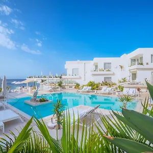5* Hotel Lani's De Luxe - Adults Only