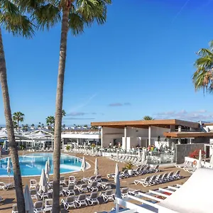 Apartahotel Hyde Park Lane, Puerto del Carmen (Lanzarote)