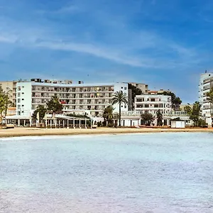 Leonardo Ibiza Santa Eulalia Es Canar (Ibiza)