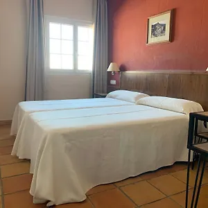 https://ghm-monachil.es-andalucia.com
