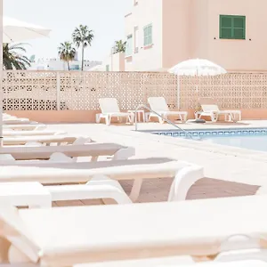https://golf-beach.balearic-islands.net