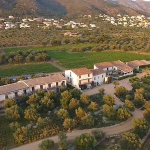 https://hotel-mas-lazuli.catalonia-hotels.com