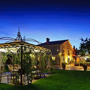 https://mas-tapiolas-suites-natura.catalonia-hotels.com