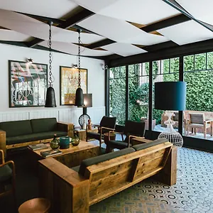 https://praktik-vinoteca.catalonia-hotels.com