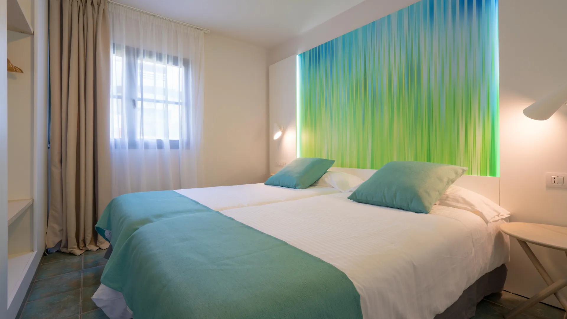 Relaxia Lanzaplaya Hotel Puerto del Carmen