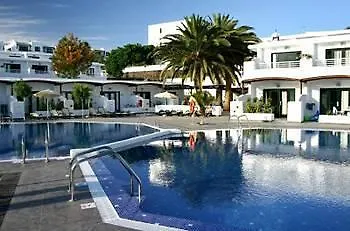 Relaxia Lanzaplaya Hotel Puerto del Carmen  3*, Puerto del Carmen (Lanzarote)