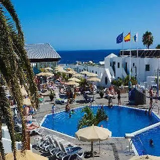 Relaxia Lanzaplaya Hotel Puerto del Carmen
